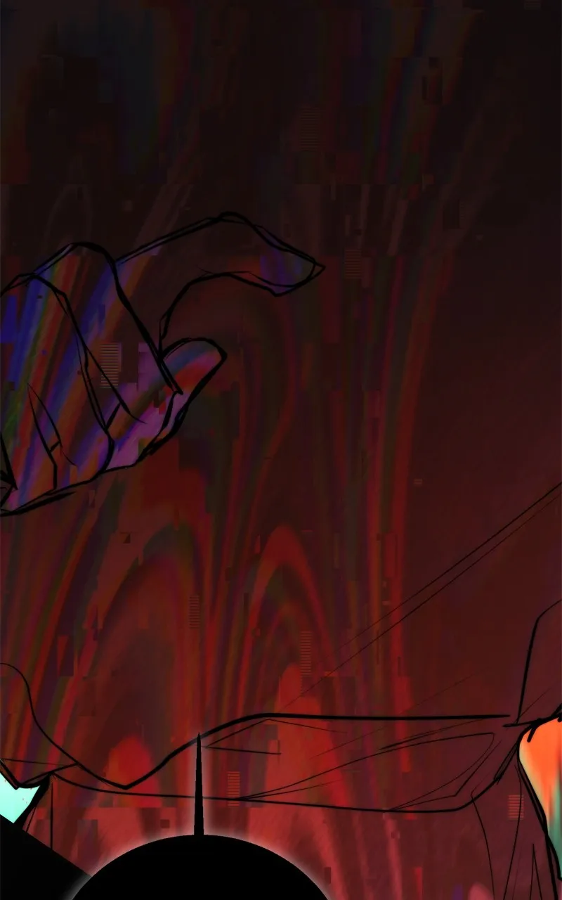 Teach Me How to Desire Chapter 28 page 106 - 
