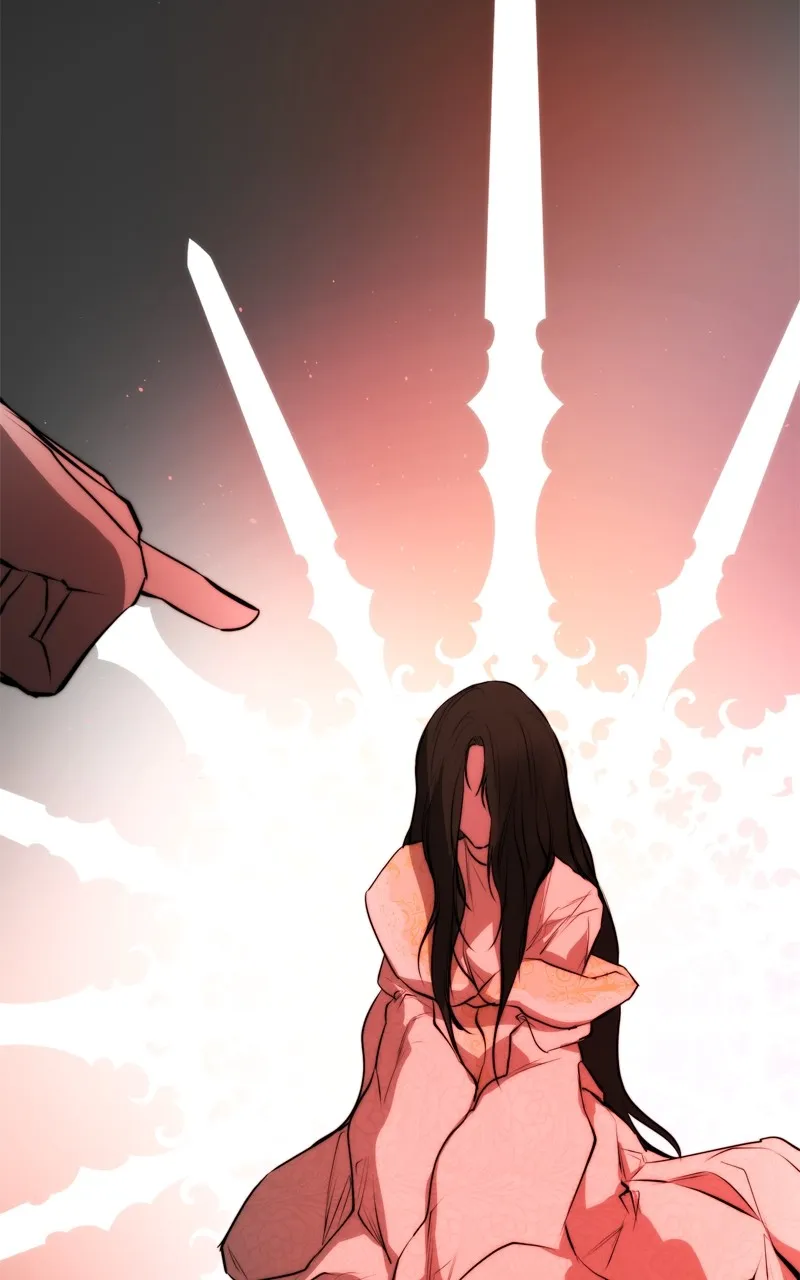 Teach Me How to Desire Chapter 28 page 108 - 