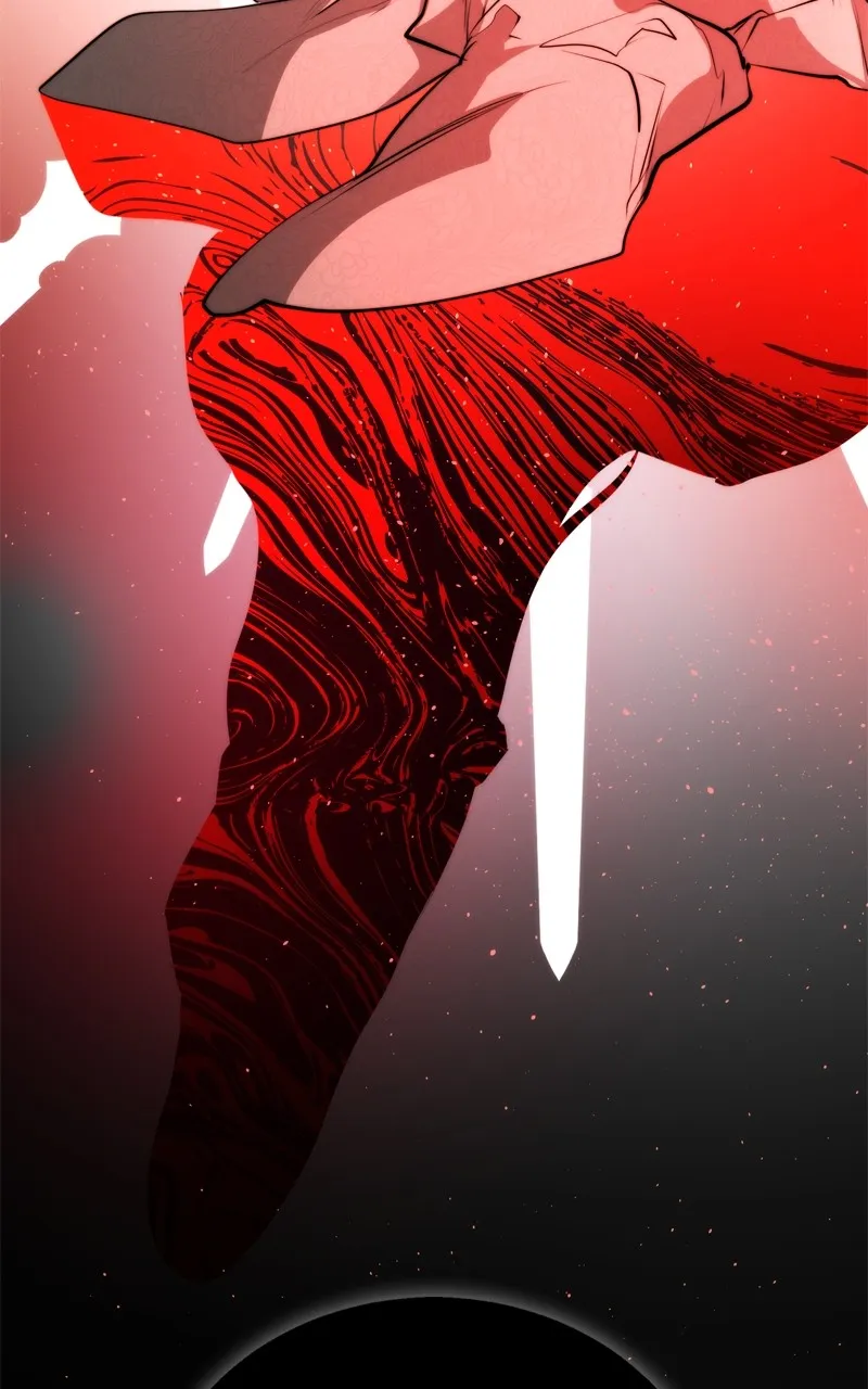 Teach Me How to Desire Chapter 28 page 109 - 