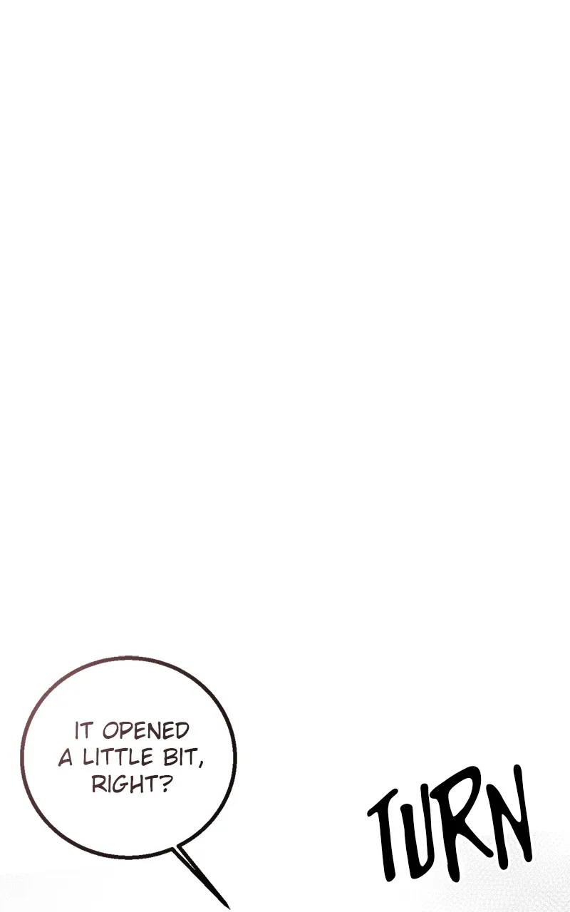 Teach Me How to Desire Chapter 28 page 12 - 