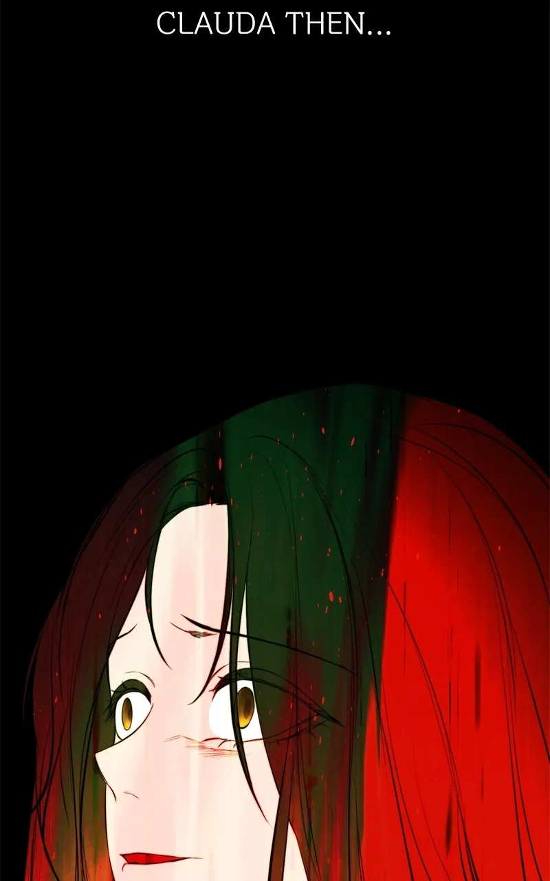 Teach Me How to Desire Chapter 28 page 111 - 