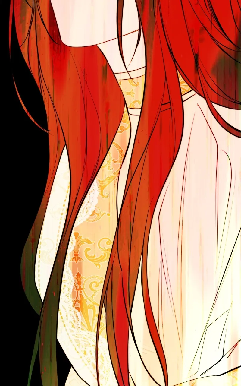 Teach Me How to Desire Chapter 28 page 112 - 