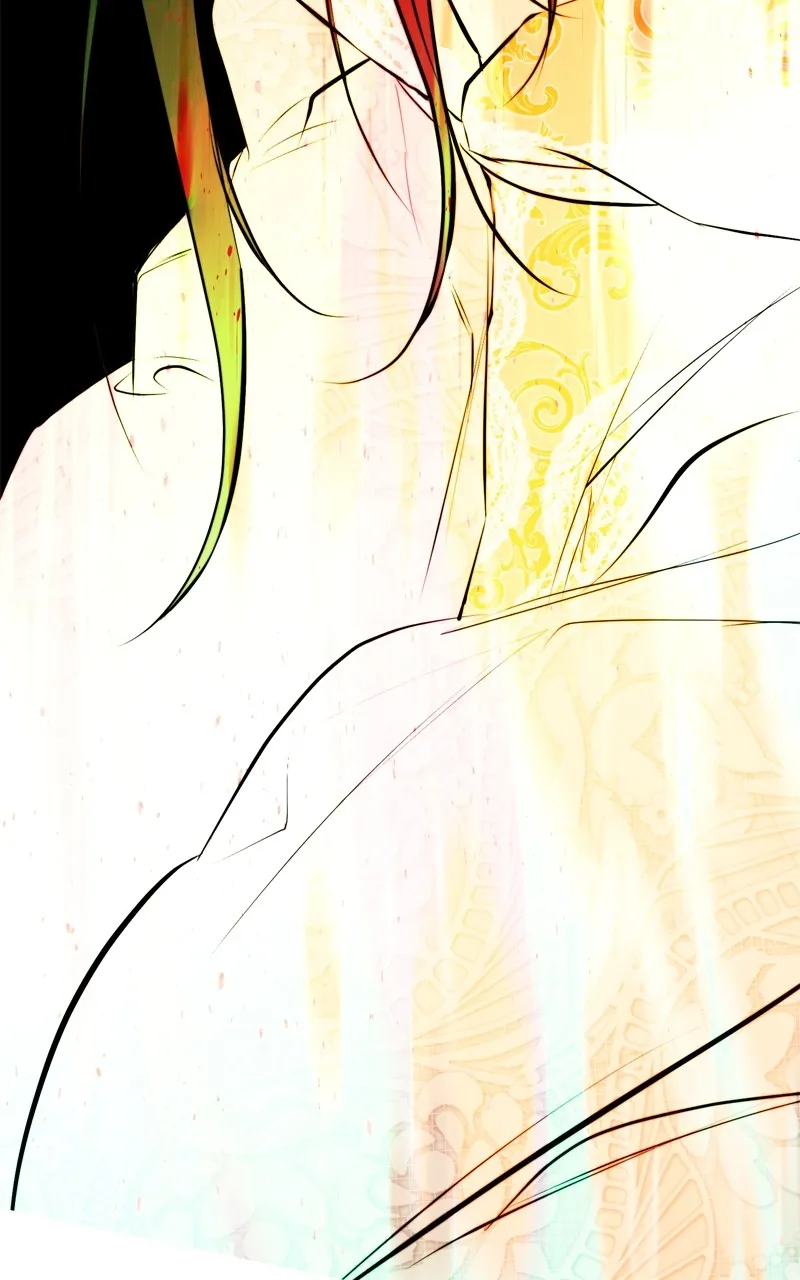 Teach Me How to Desire Chapter 28 page 113 - 