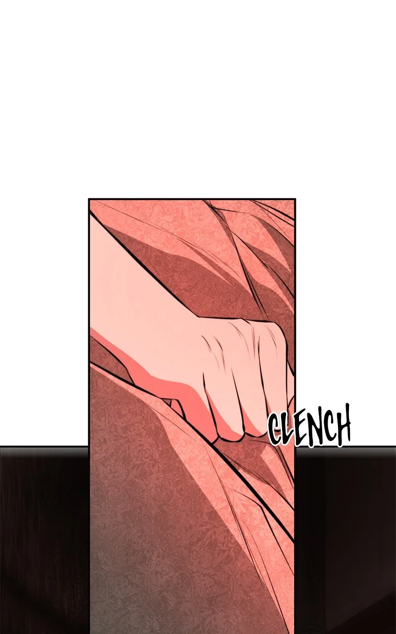 Teach Me How to Desire Chapter 28 page 115 - 