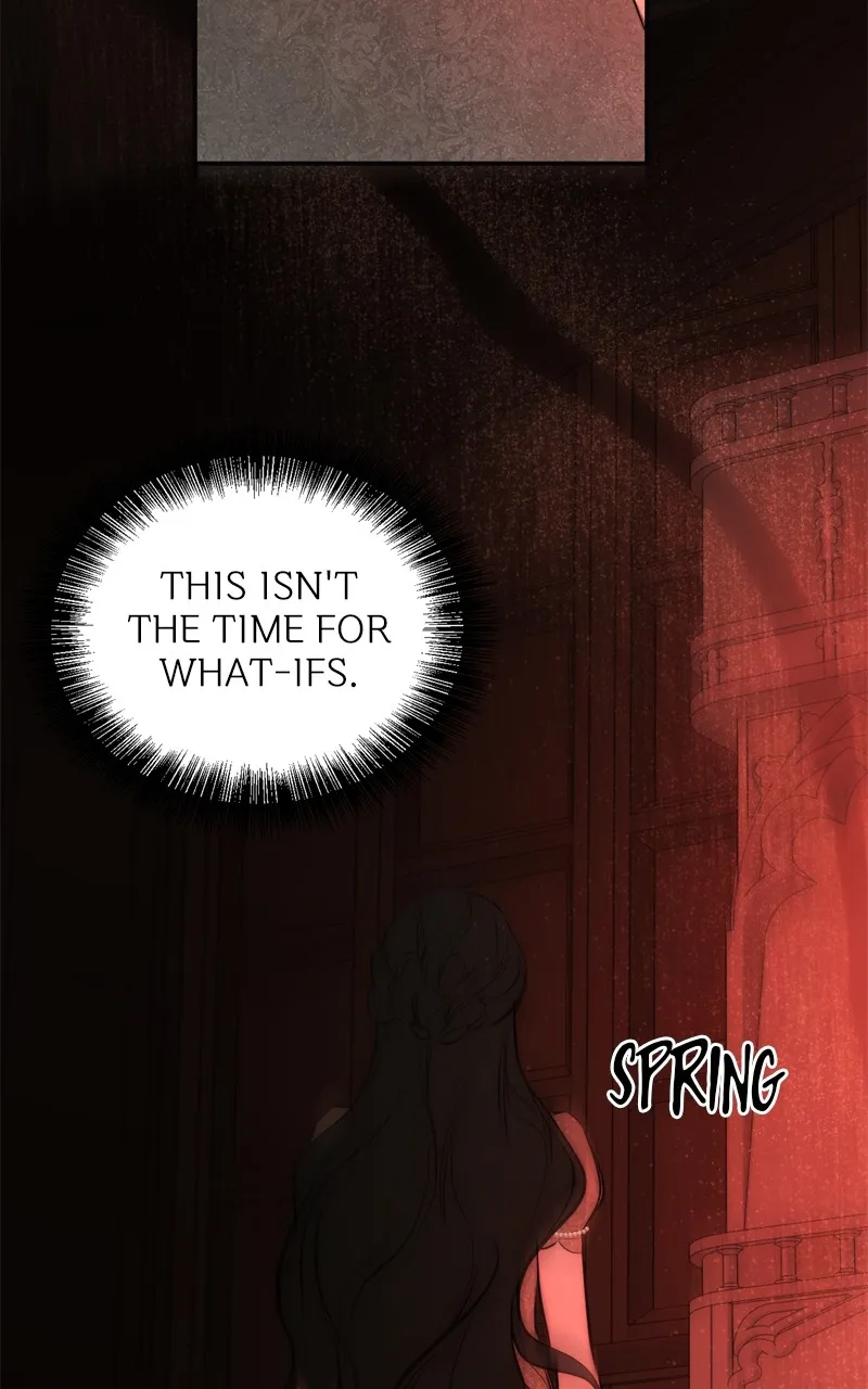 Teach Me How to Desire Chapter 28 page 116 - 