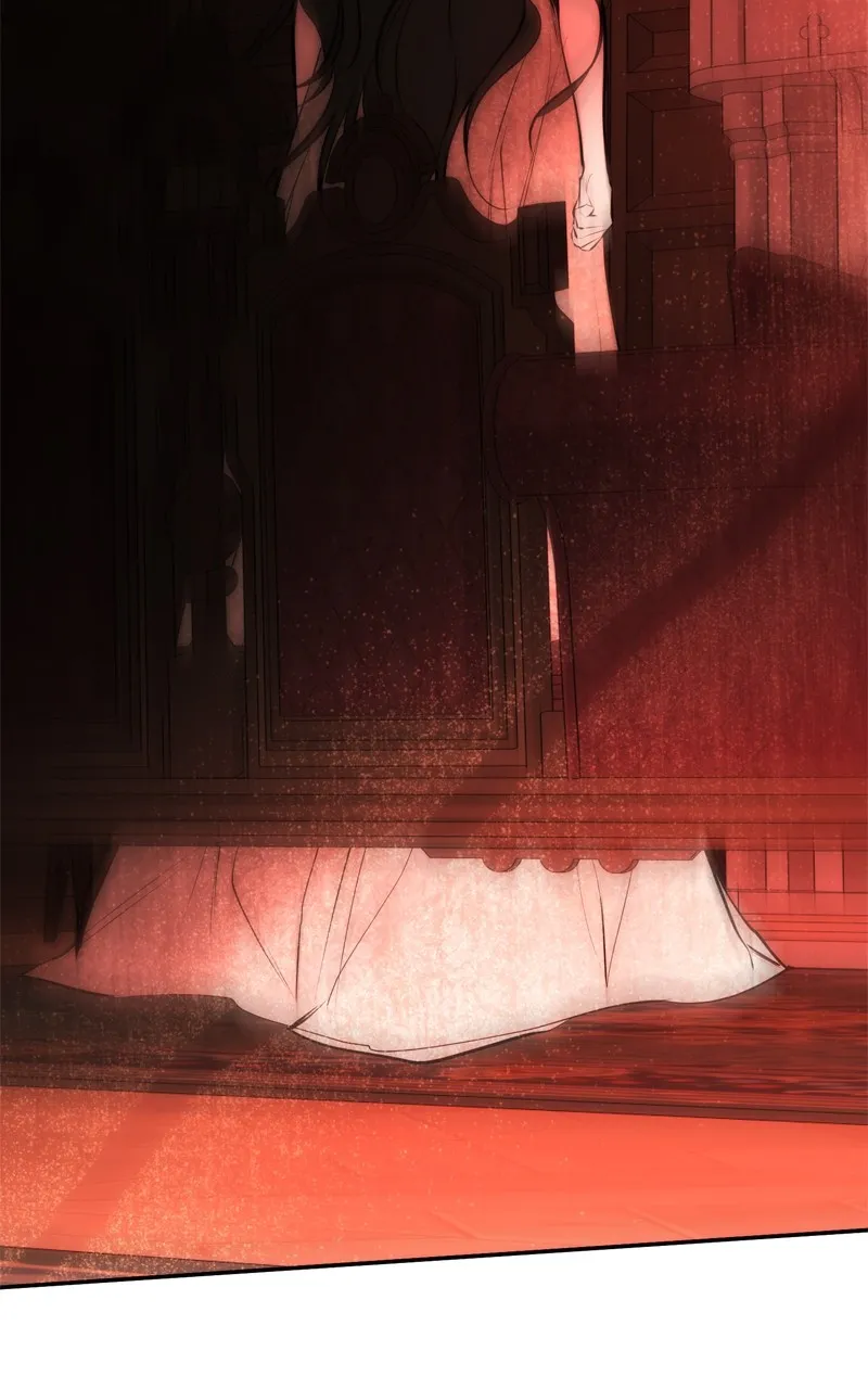 Teach Me How to Desire Chapter 28 page 117 - 