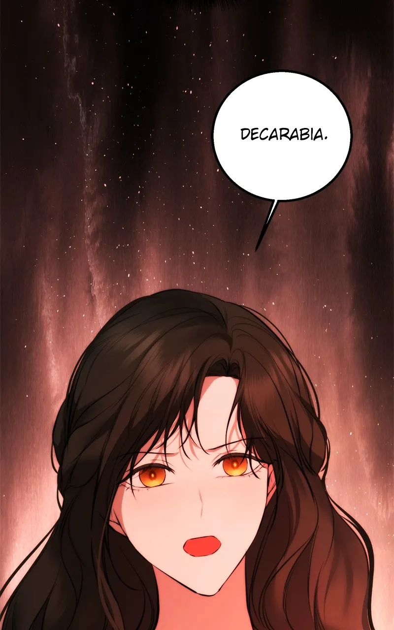 Teach Me How to Desire Chapter 28 page 119 - 