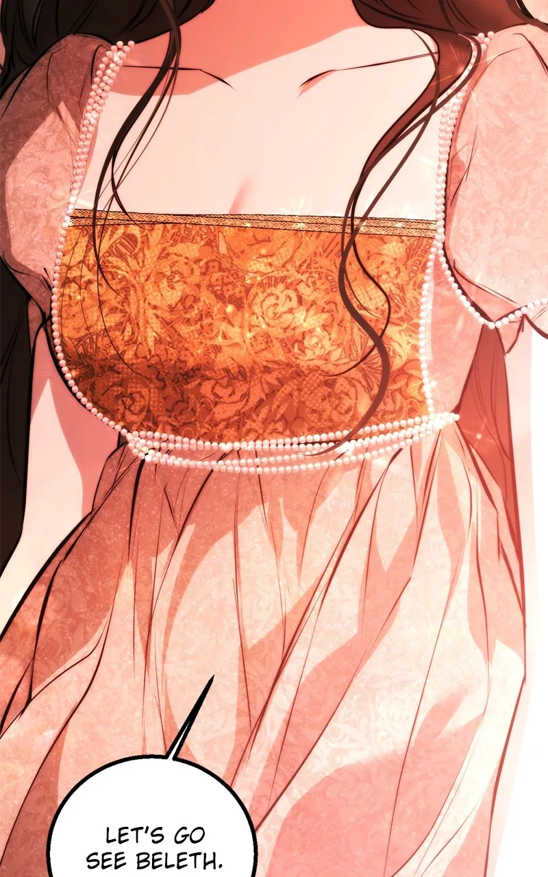 Teach Me How to Desire Chapter 28 page 120 - 