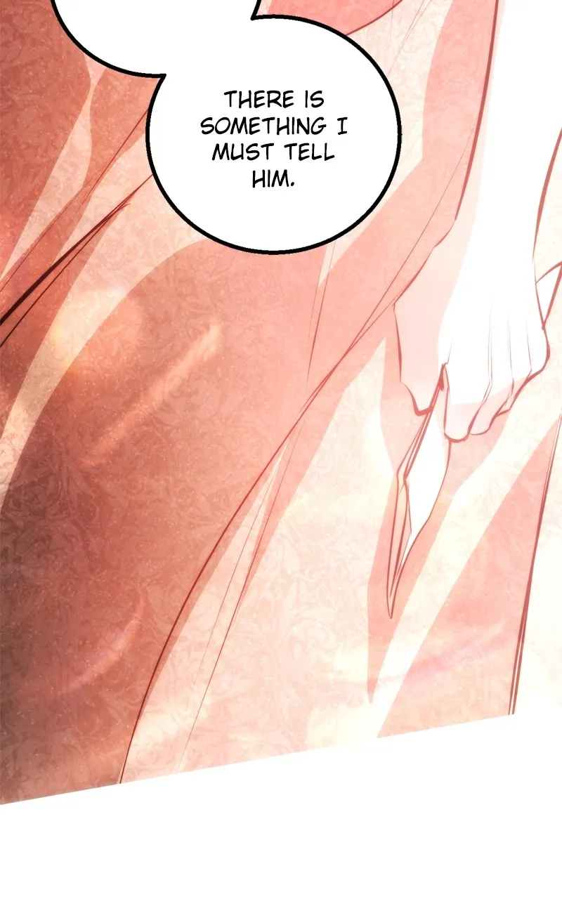 Teach Me How to Desire Chapter 28 page 121 - 