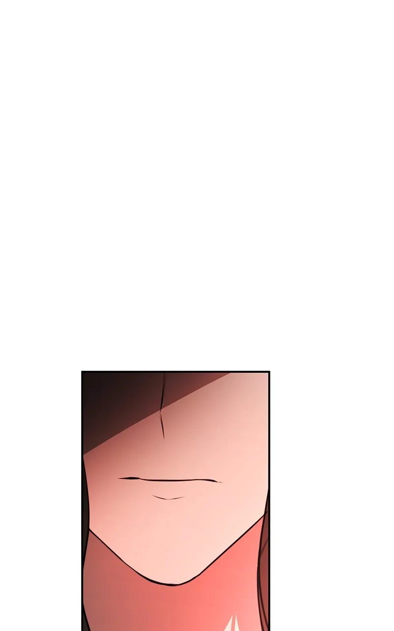 Teach Me How to Desire Chapter 28 page 122 - 