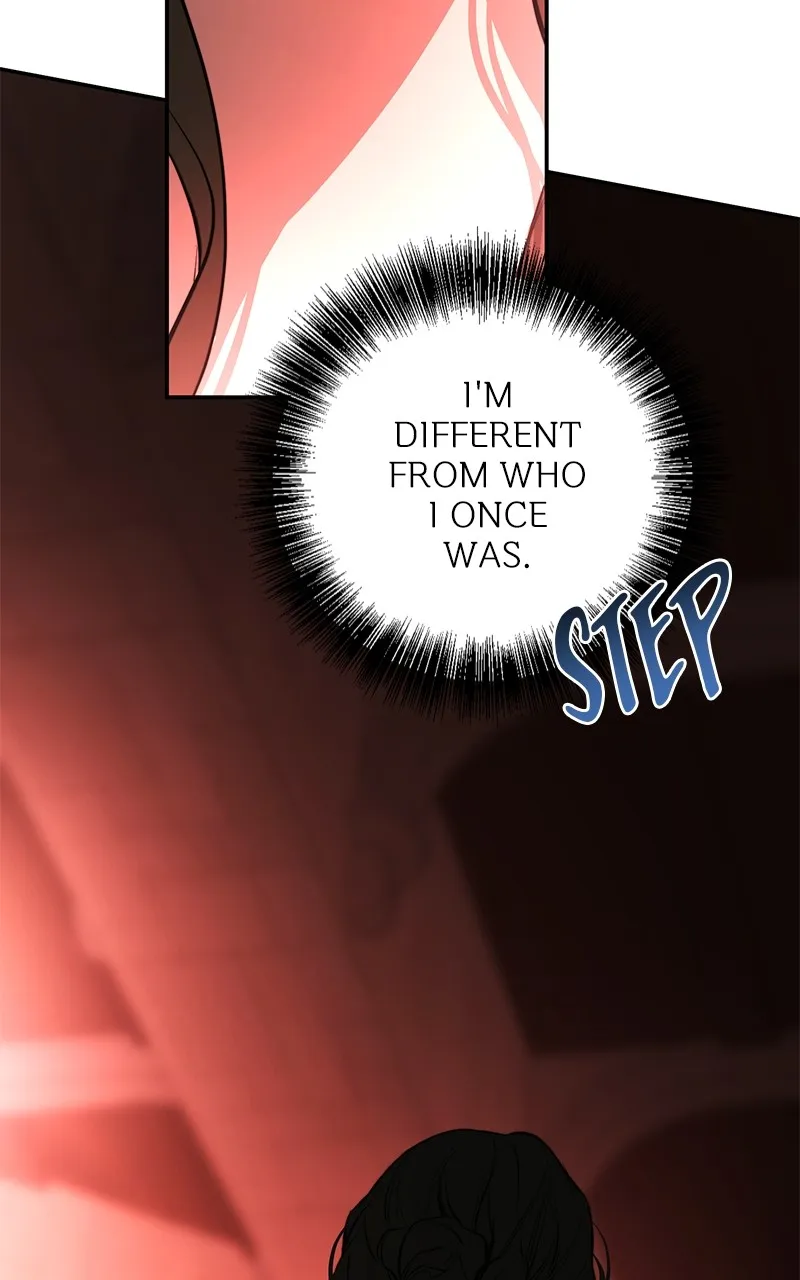 Teach Me How to Desire Chapter 28 page 123 - 