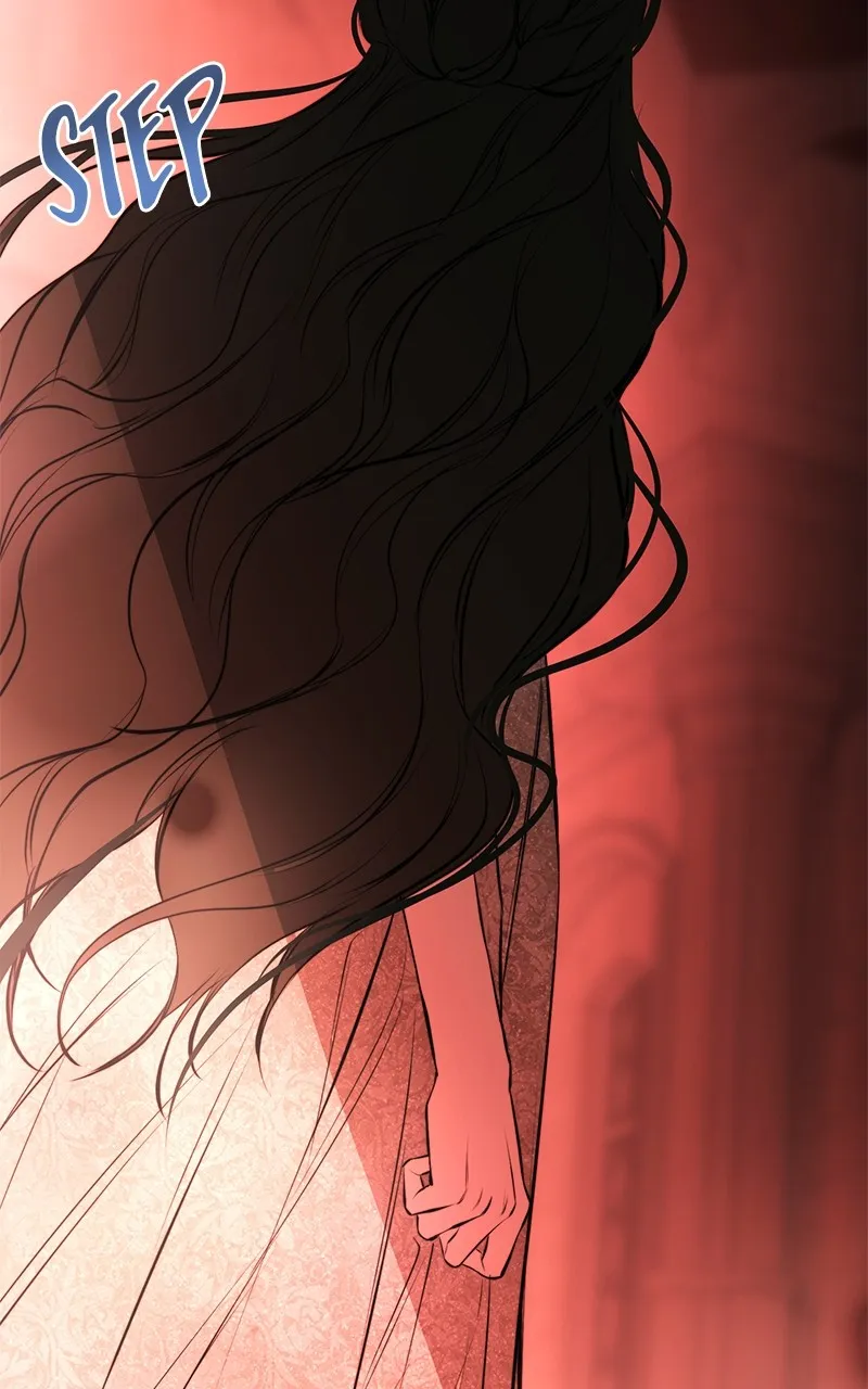 Teach Me How to Desire Chapter 28 page 124 - 