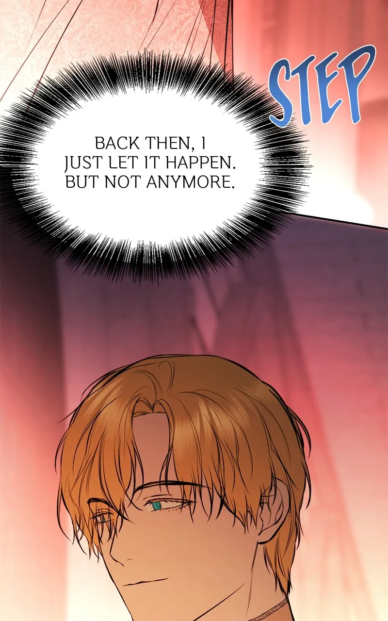 Teach Me How to Desire Chapter 28 page 125 - 