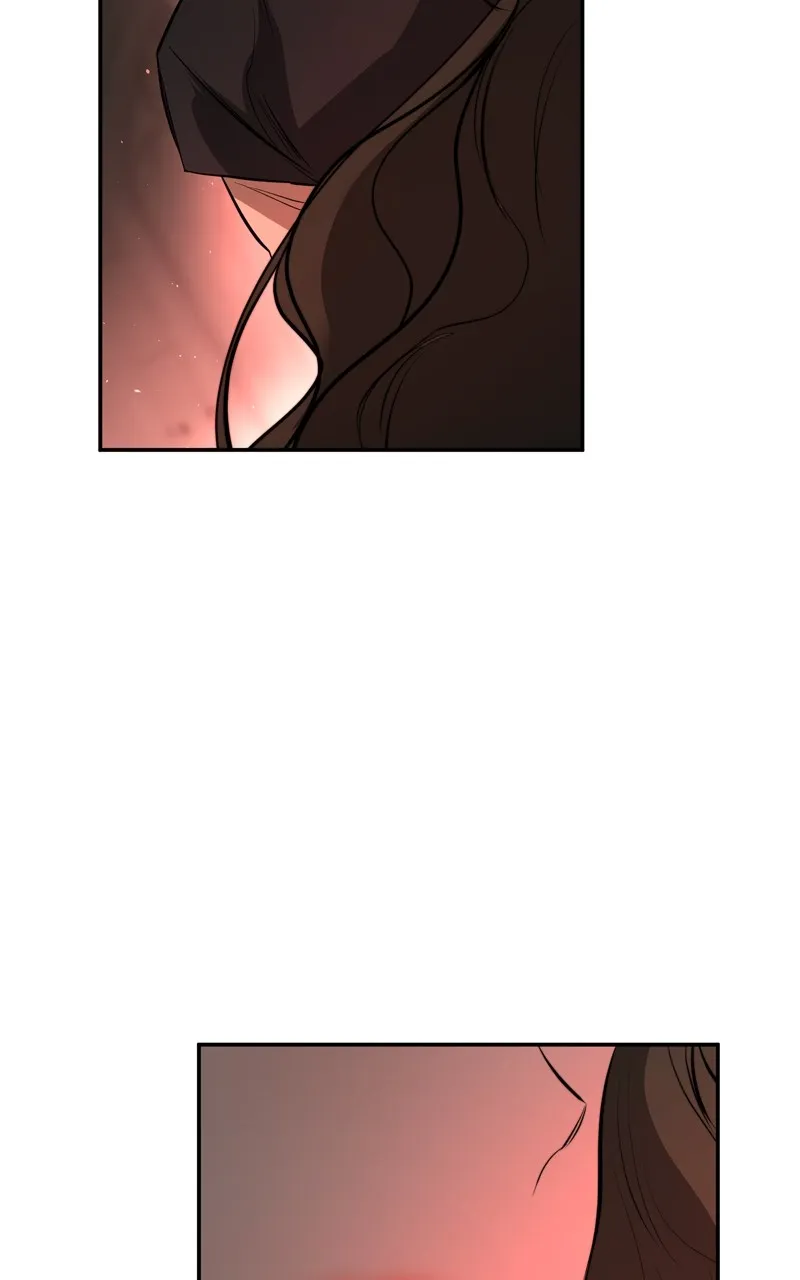 Teach Me How to Desire Chapter 28 page 15 - 