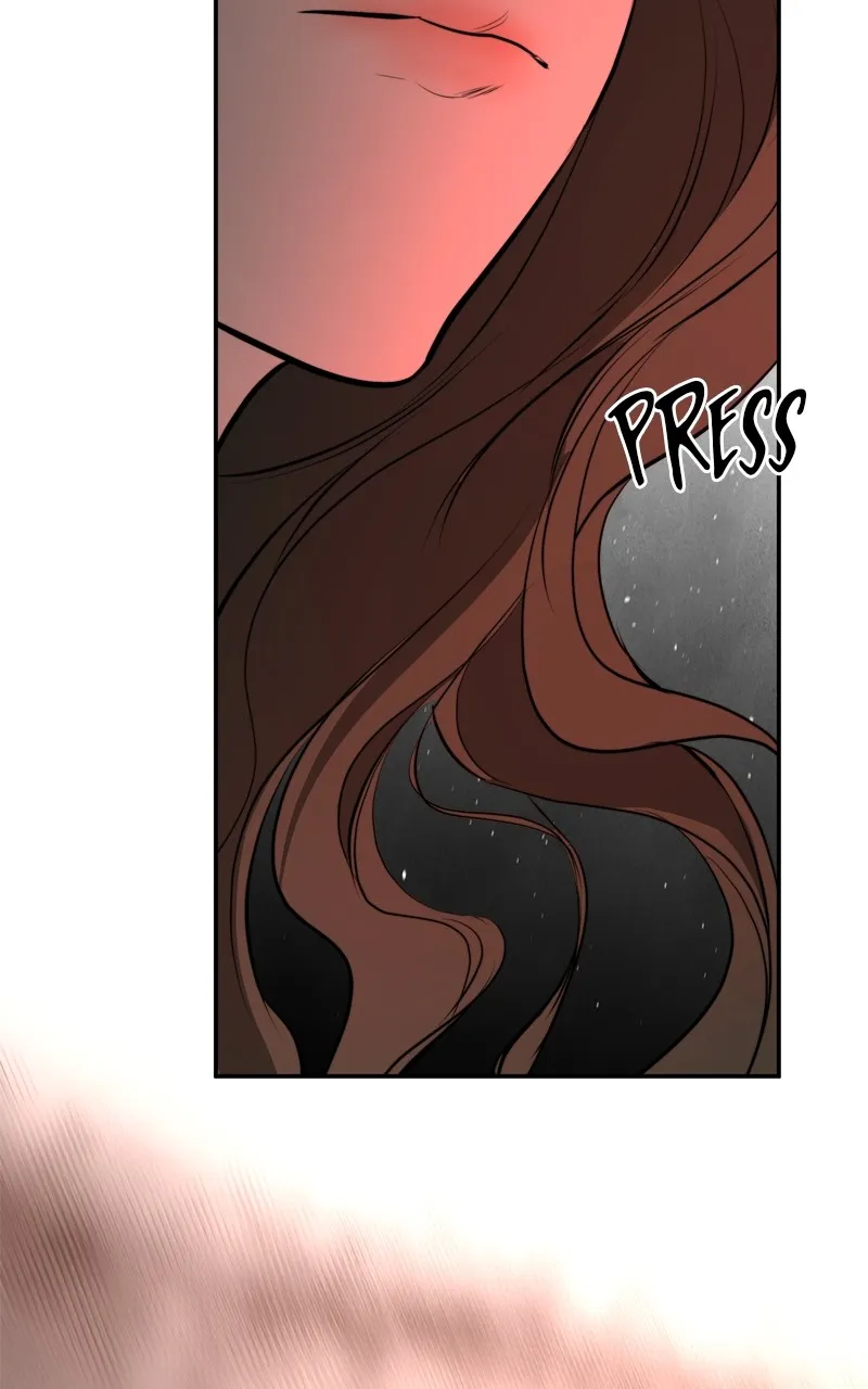 Teach Me How to Desire Chapter 28 page 16 - 
