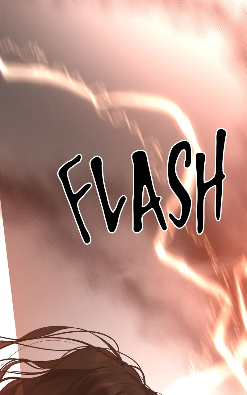 Teach Me How to Desire Chapter 28 page 17 - 