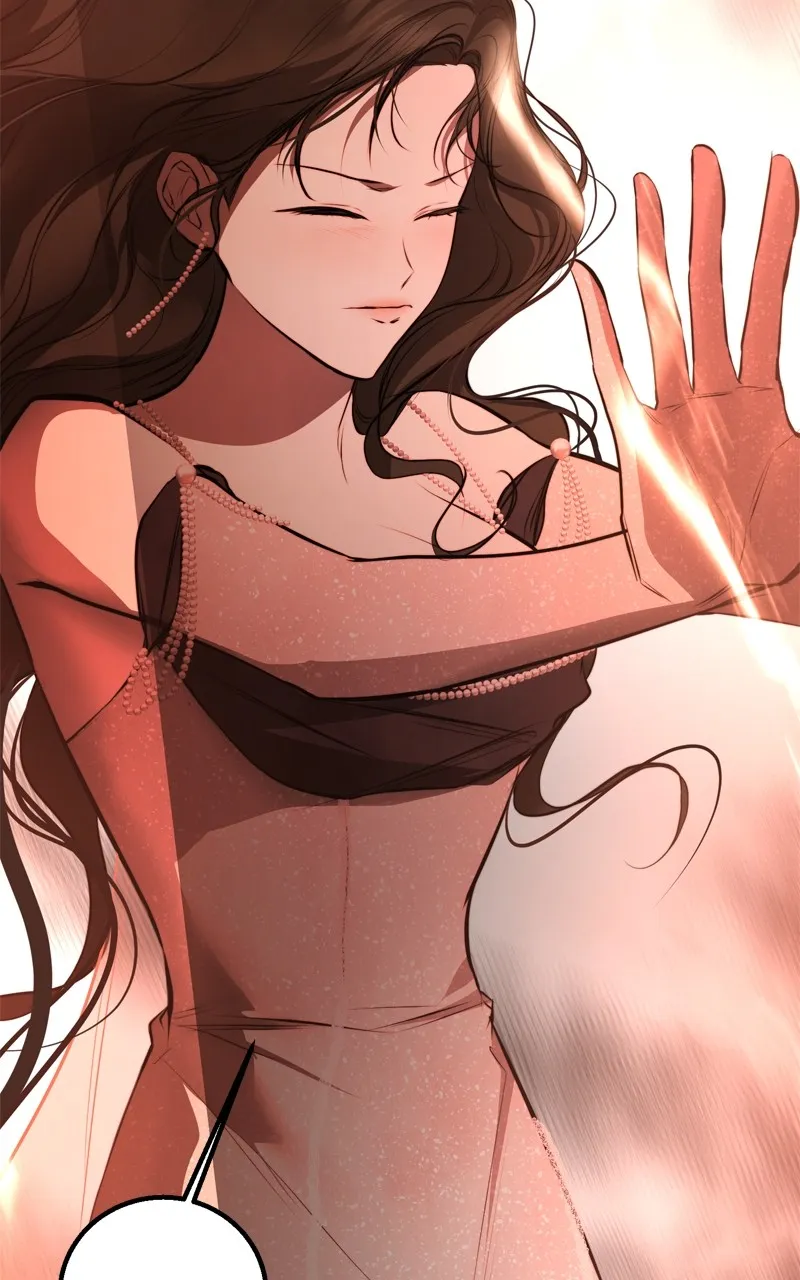 Teach Me How to Desire Chapter 28 page 18 - 