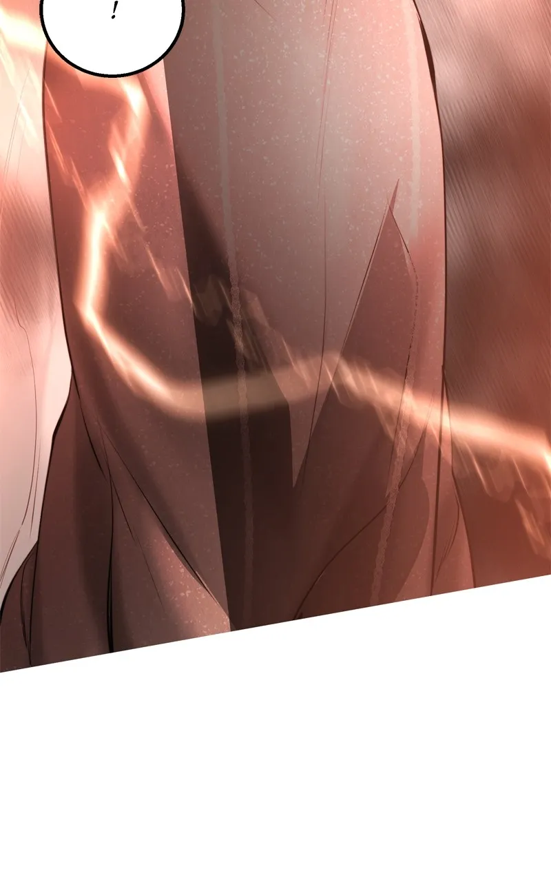 Teach Me How to Desire Chapter 28 page 19 - 