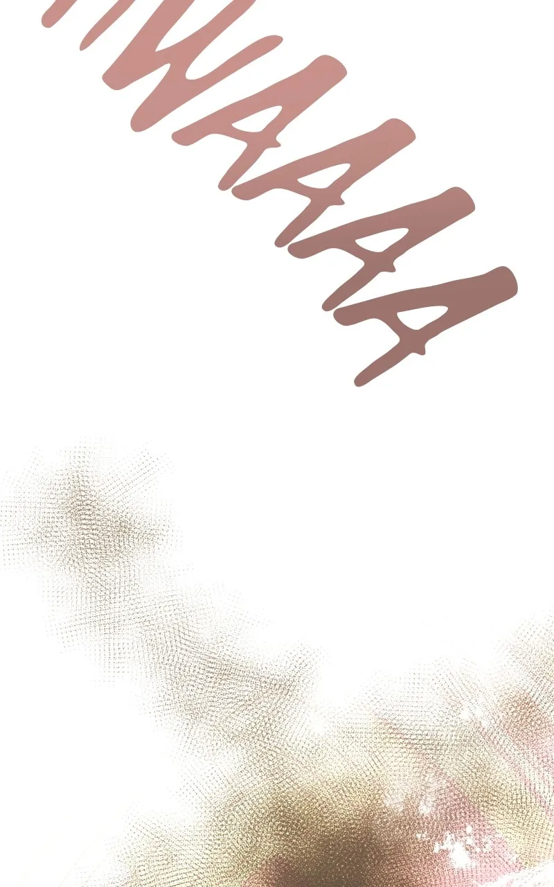 Teach Me How to Desire Chapter 28 page 3 - 