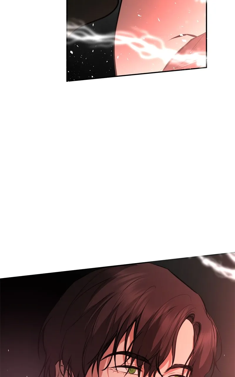 Teach Me How to Desire Chapter 28 page 21 - 
