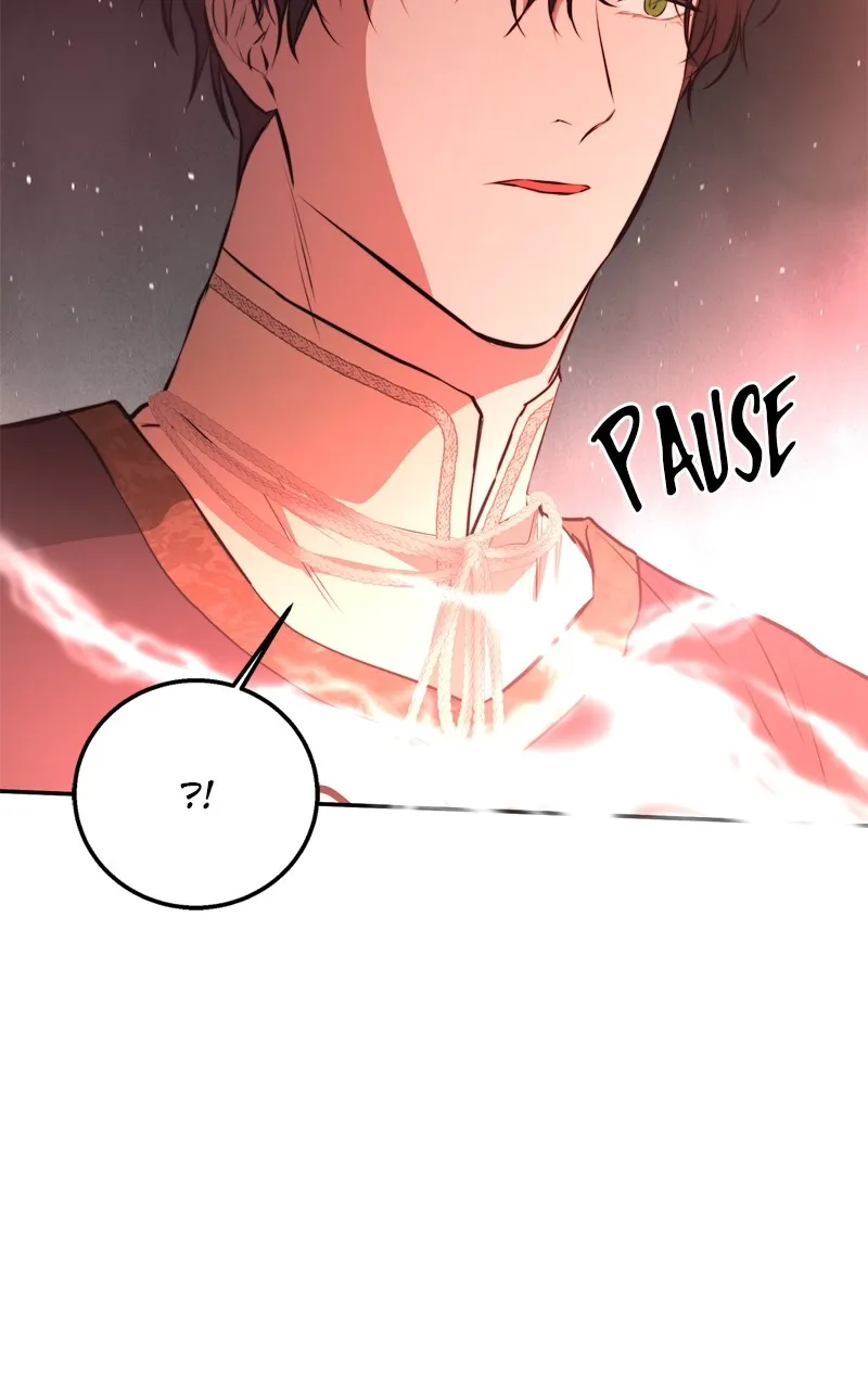 Teach Me How to Desire Chapter 28 page 22 - 