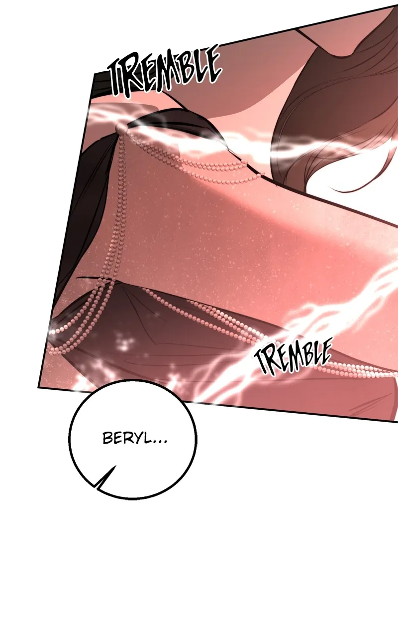 Teach Me How to Desire Chapter 28 page 23 - 