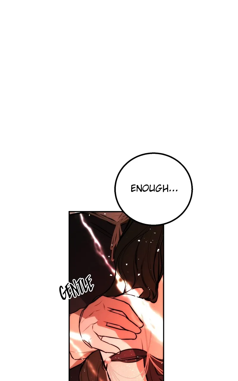 Teach Me How to Desire Chapter 28 page 24 - 