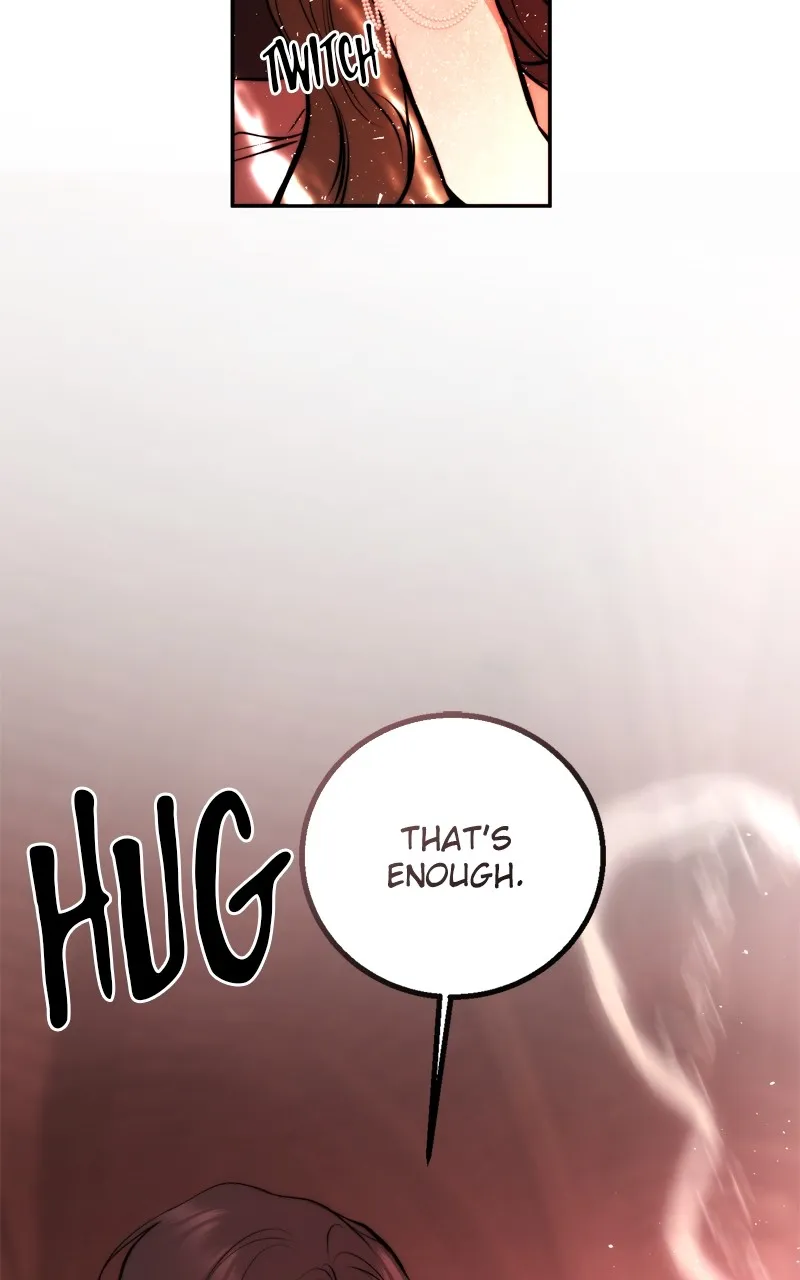 Teach Me How to Desire Chapter 28 page 25 - 