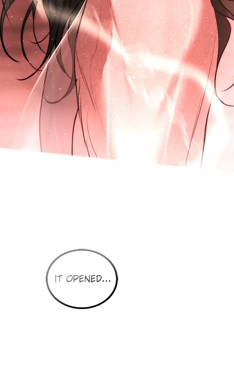 Teach Me How to Desire Chapter 28 page 27 - 