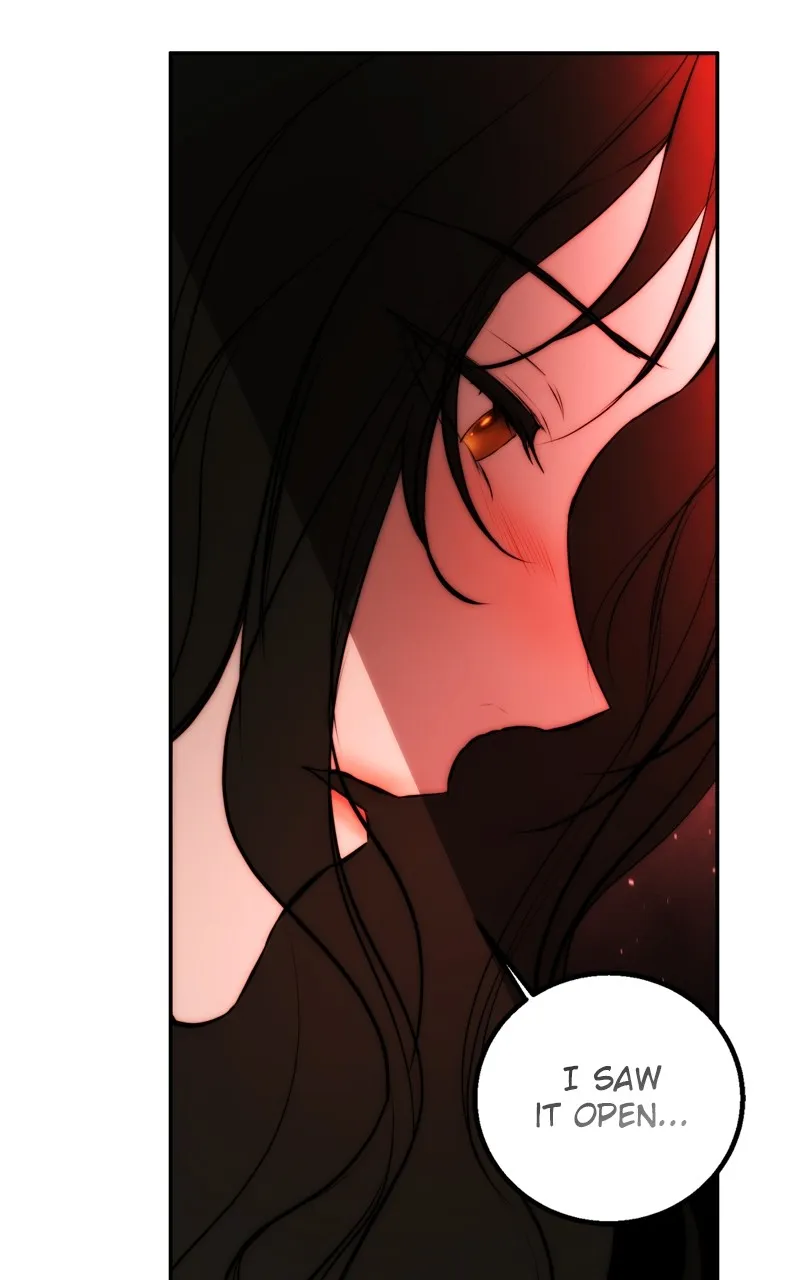 Teach Me How to Desire Chapter 28 page 28 - 