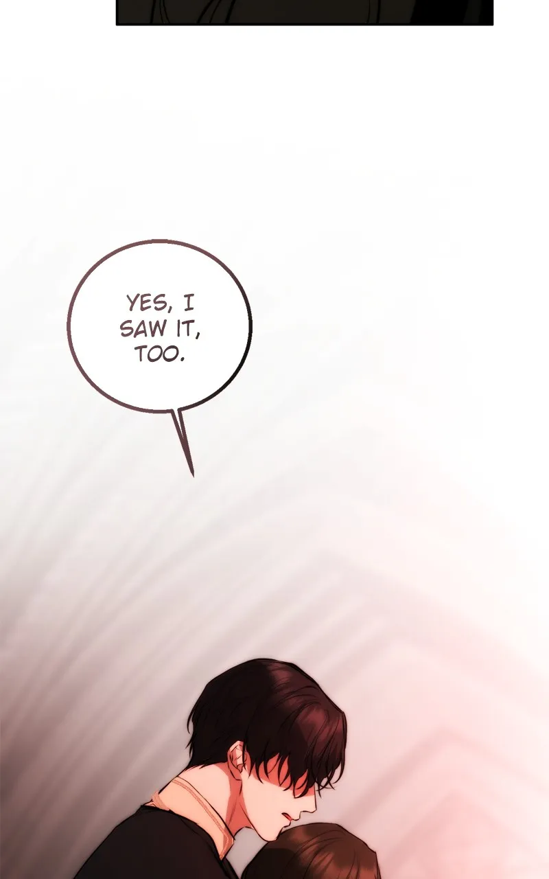 Teach Me How to Desire Chapter 28 page 29 - 