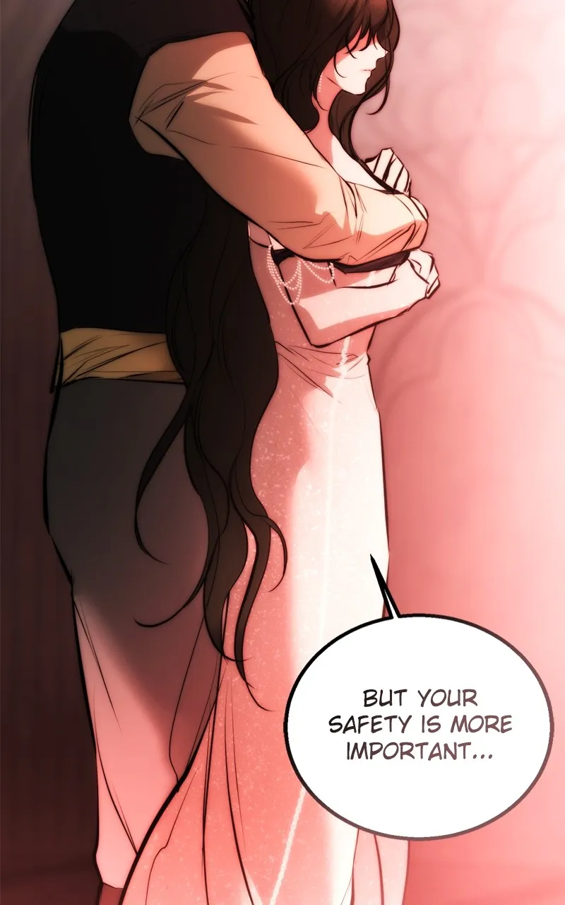 Teach Me How to Desire Chapter 28 page 30 - 