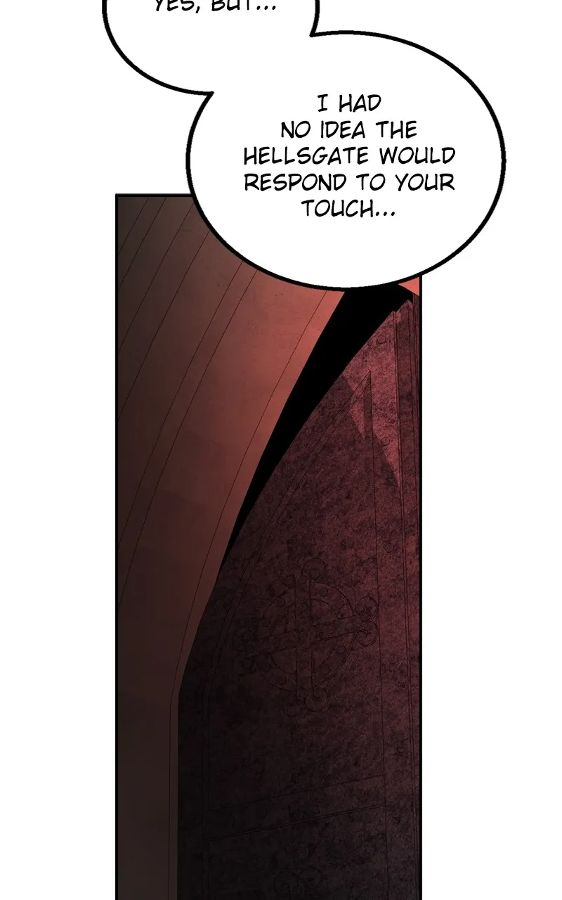 Teach Me How to Desire Chapter 28 page 32 - 
