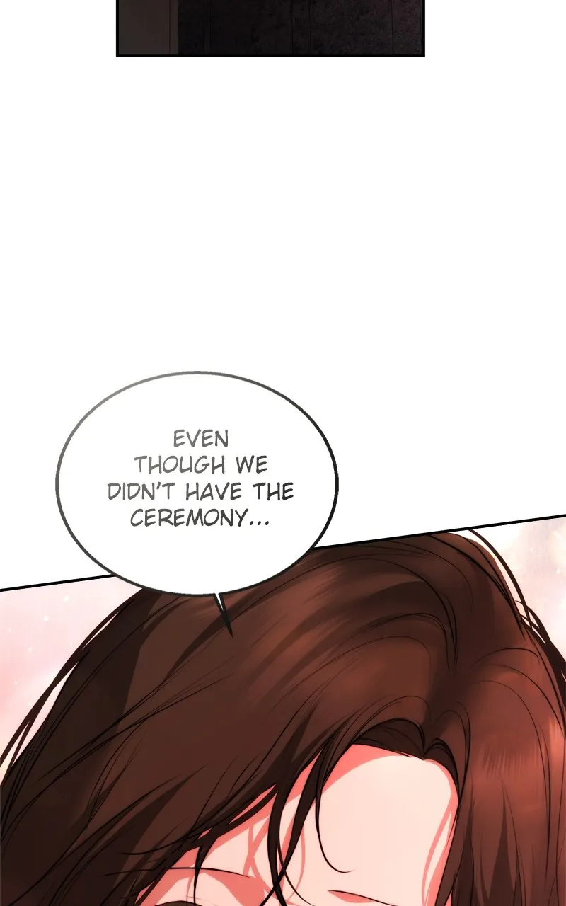 Teach Me How to Desire Chapter 28 page 33 - 