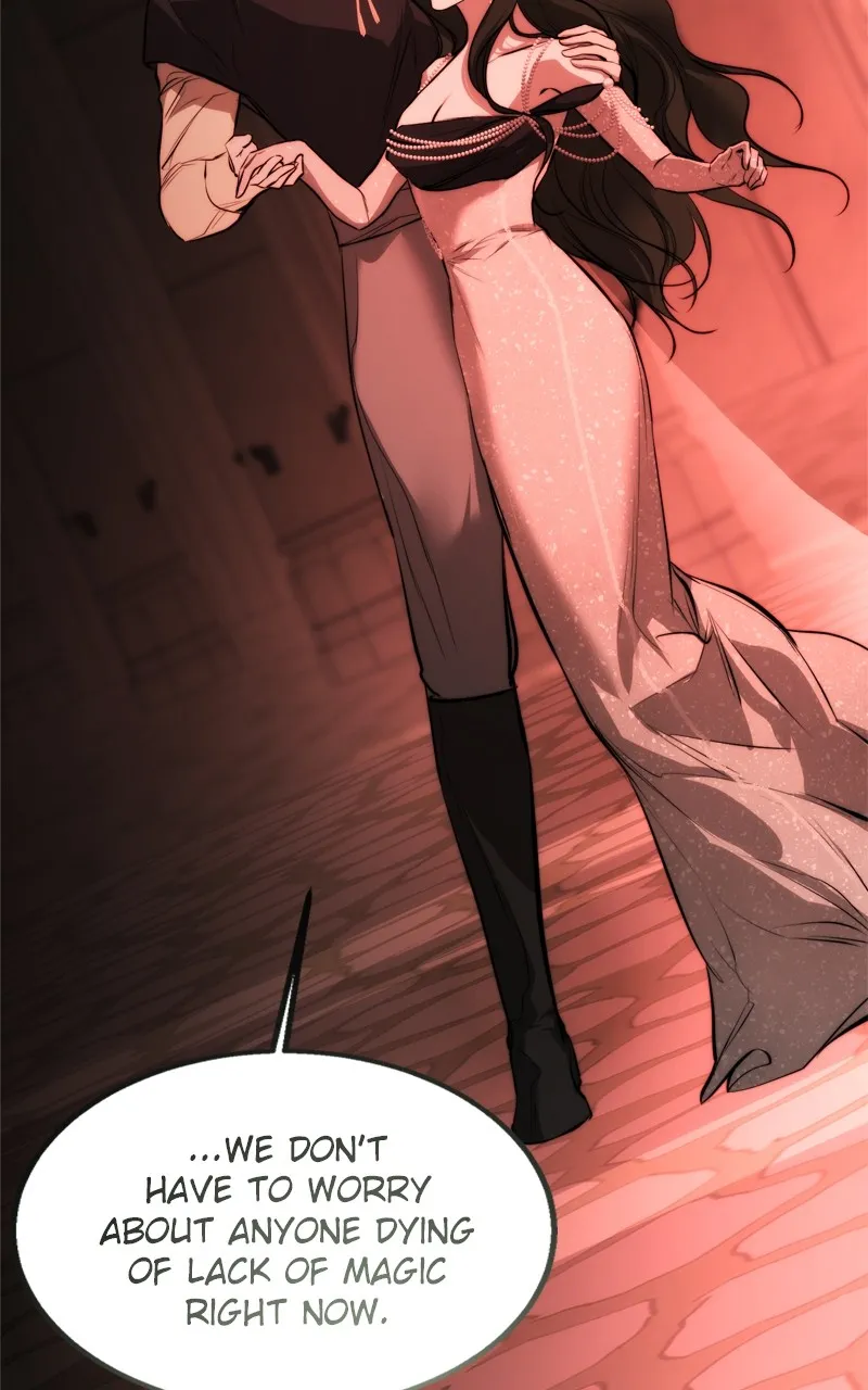 Teach Me How to Desire Chapter 28 page 36 - 