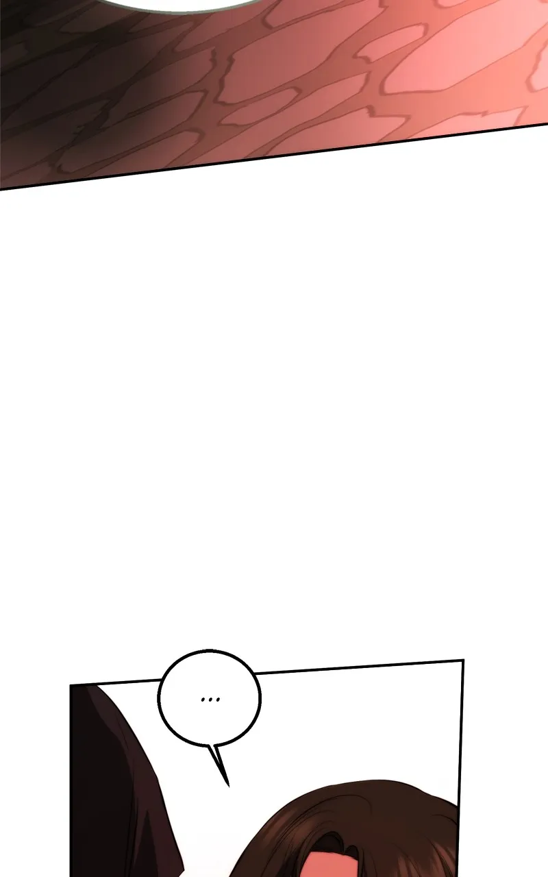 Teach Me How to Desire Chapter 28 page 37 - 
