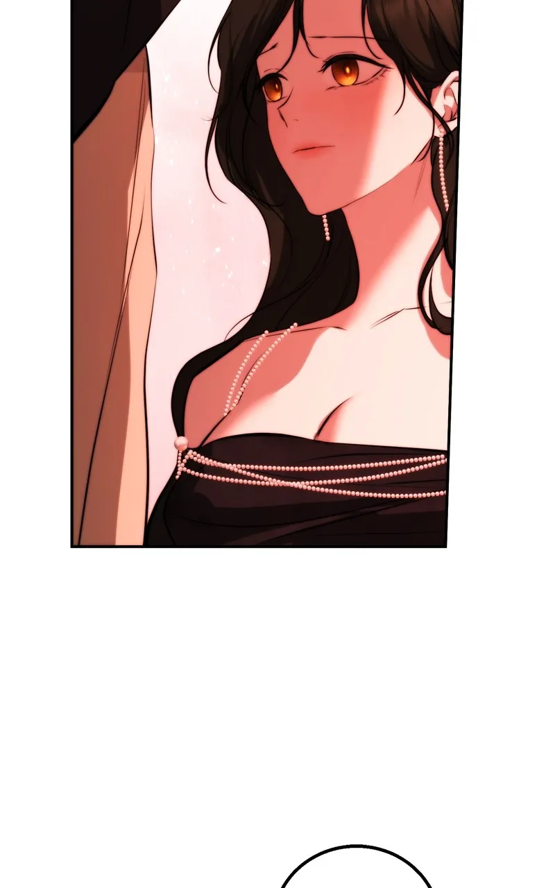 Teach Me How to Desire Chapter 28 page 38 - 