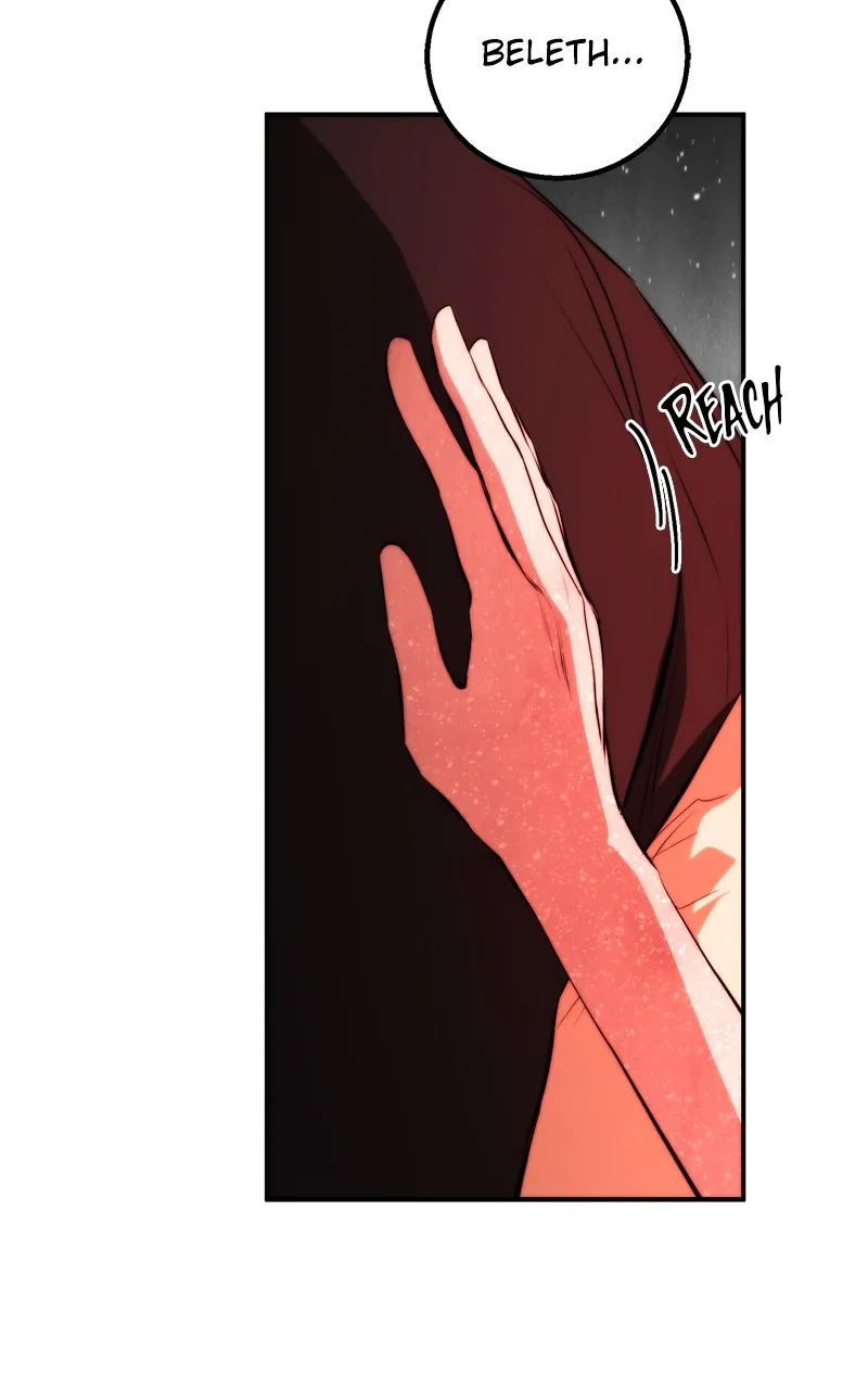 Teach Me How to Desire Chapter 28 page 39 - 