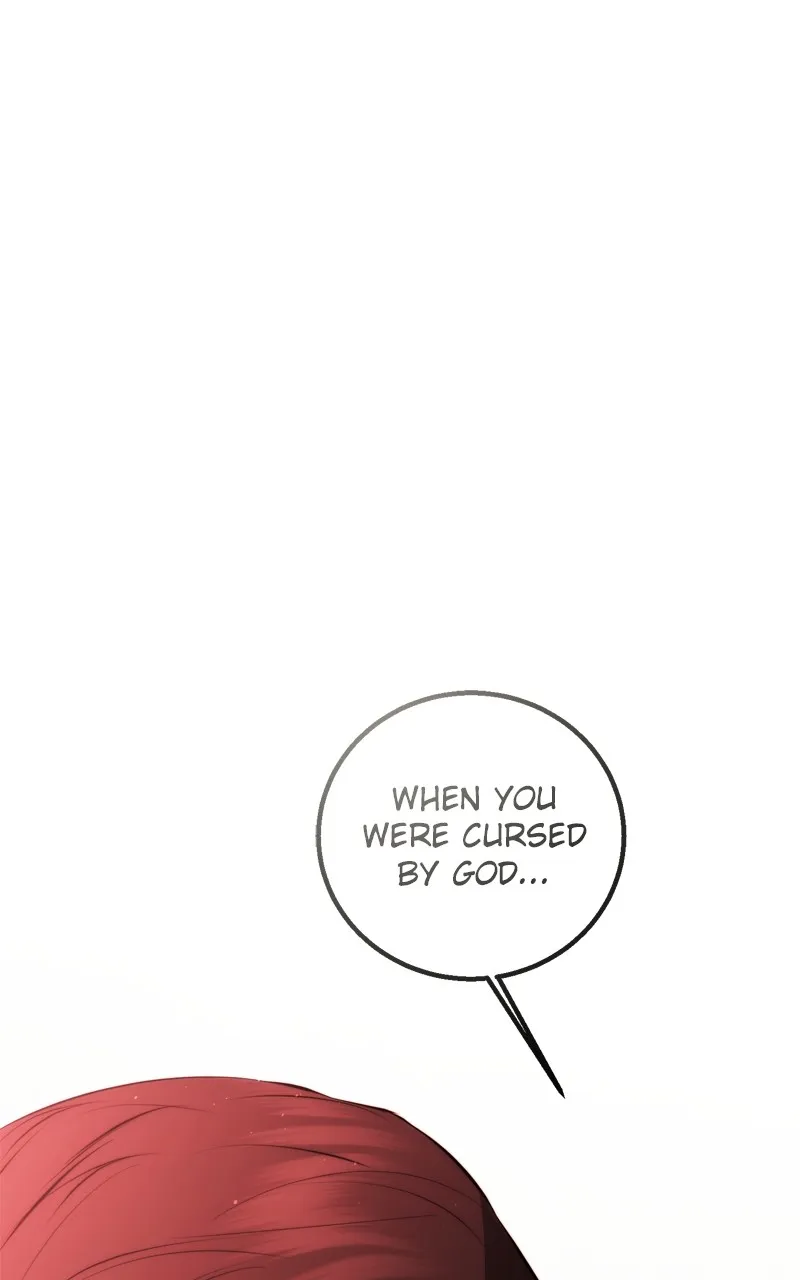 Teach Me How to Desire Chapter 28 page 40 - 