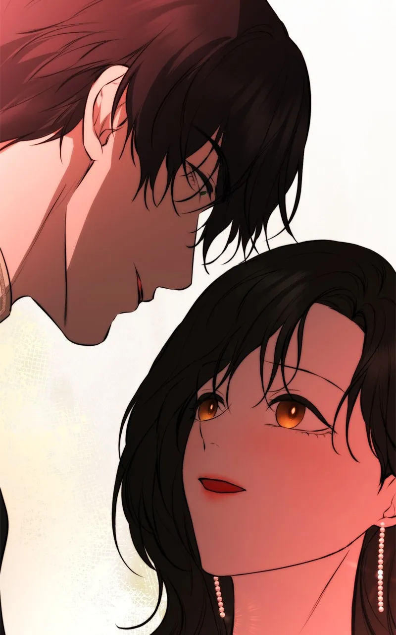 Teach Me How to Desire Chapter 28 page 41 - 