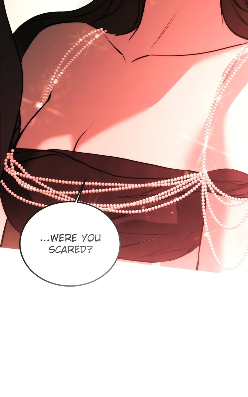 Teach Me How to Desire Chapter 28 page 42 - 