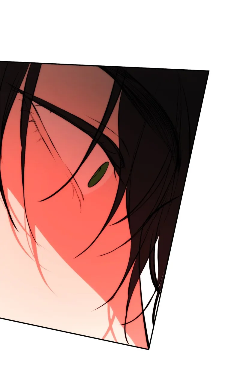Teach Me How to Desire Chapter 28 page 43 - 