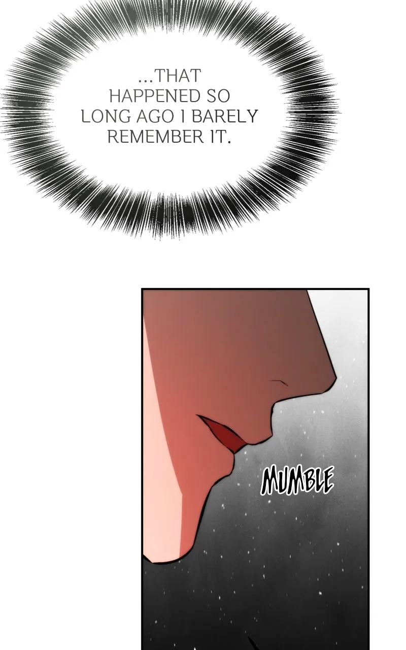 Teach Me How to Desire Chapter 28 page 45 - 