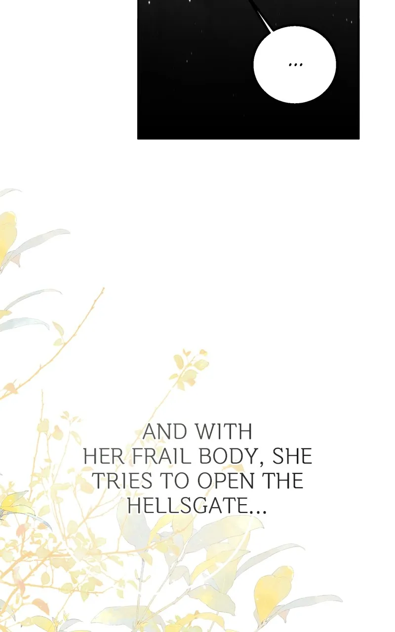 Teach Me How to Desire Chapter 28 page 46 - 