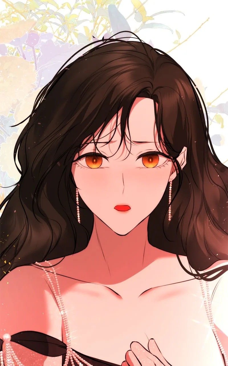 Teach Me How to Desire Chapter 28 page 47 - 