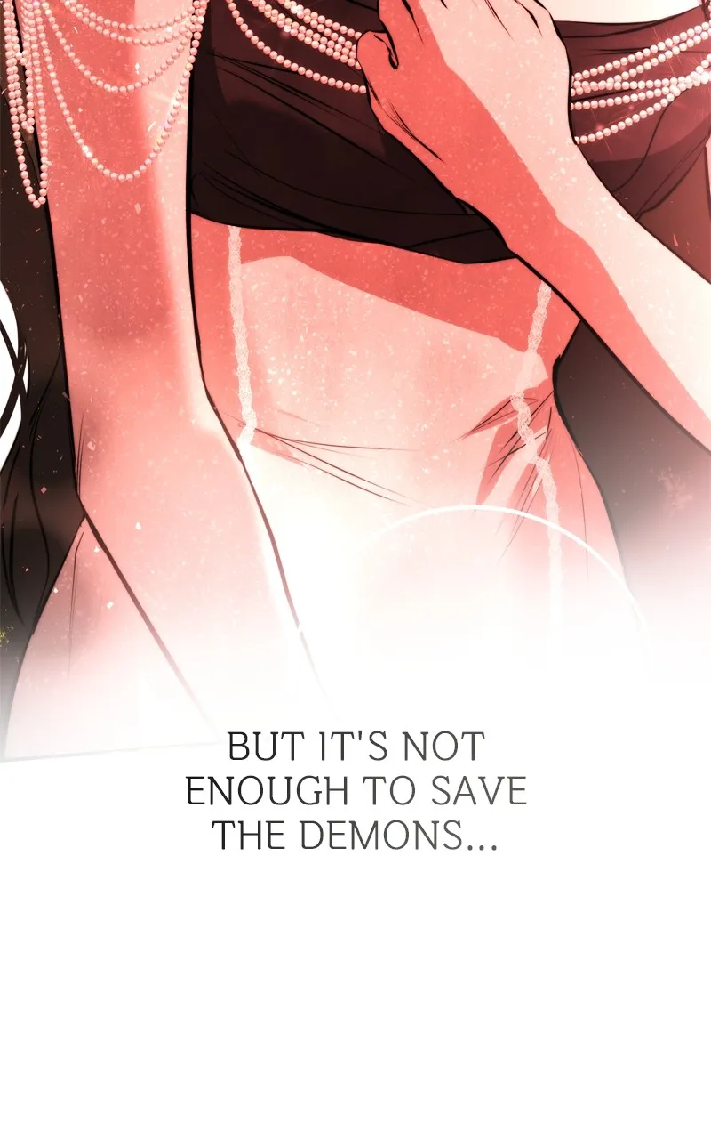 Teach Me How to Desire Chapter 28 page 48 - 