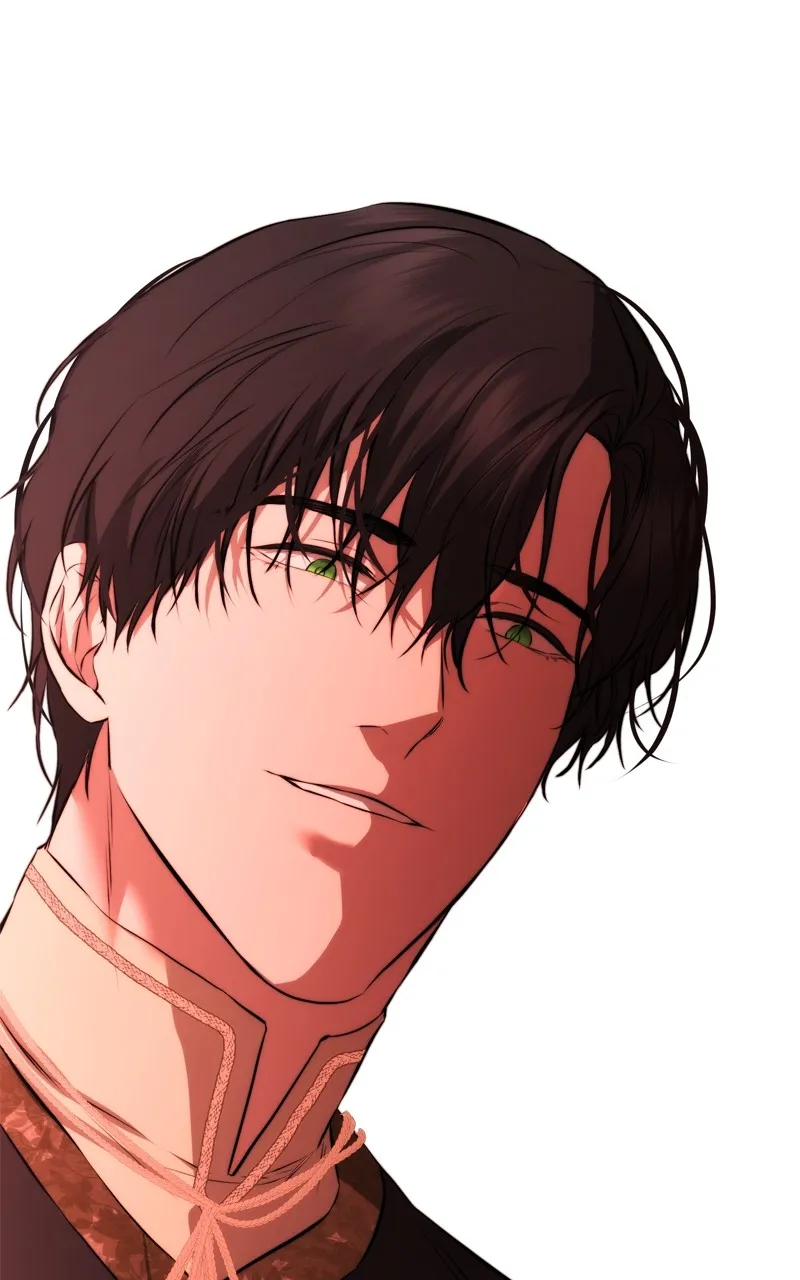 Teach Me How to Desire Chapter 28 page 49 - 