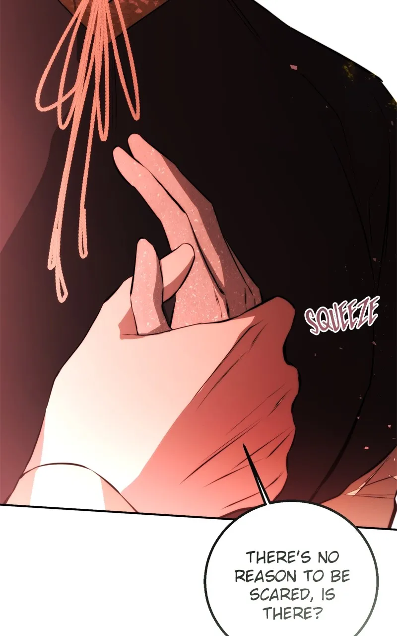 Teach Me How to Desire Chapter 28 page 50 - 