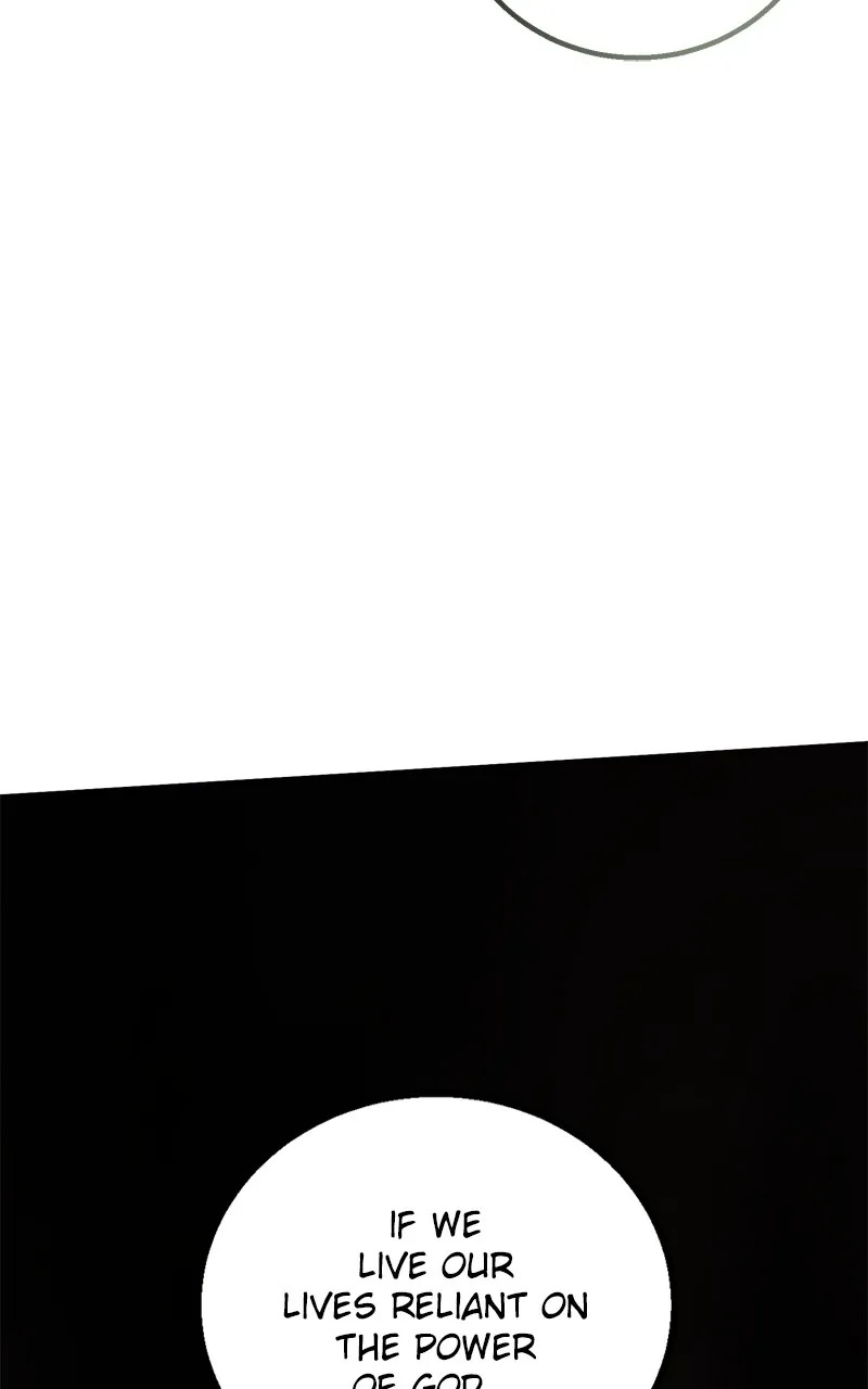 Teach Me How to Desire Chapter 28 page 51 - 