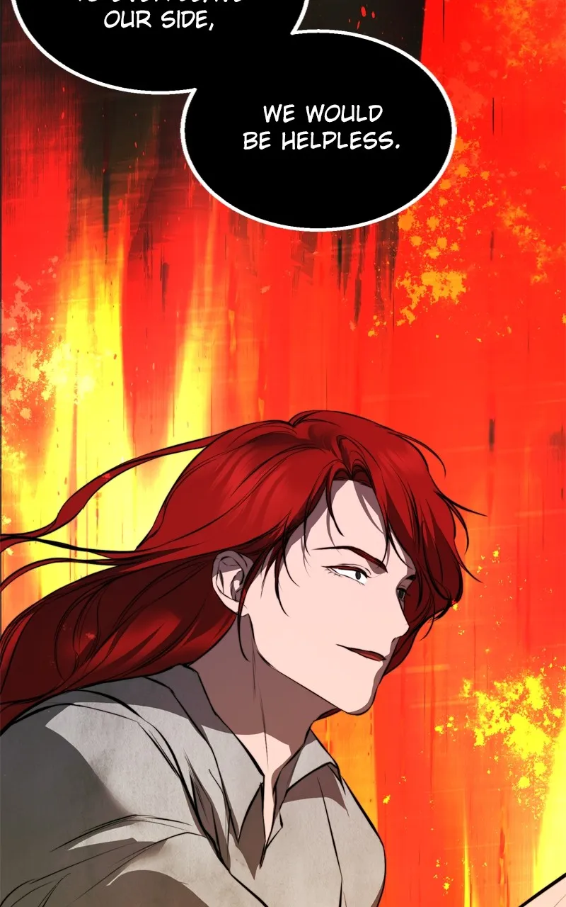 Teach Me How to Desire Chapter 28 page 53 - 